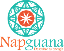 Napguana