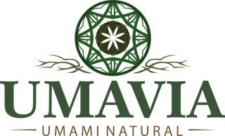 UMAVIA